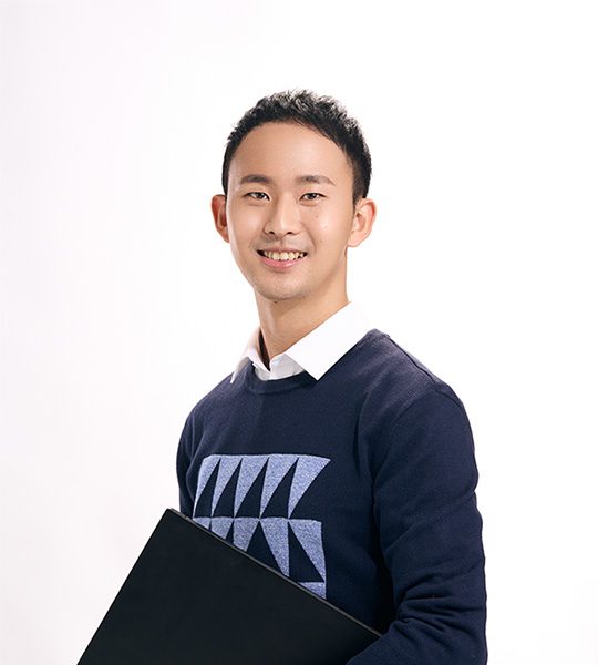 20221102 劉品崧_s