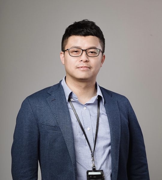 9F2C09C5-6E14-4E29-96E2-01C11B798DA5