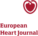 EHJ-logo